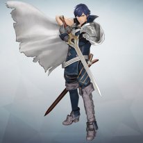 Fire Emblem Warriors 13 06 2017 art (1)