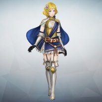 Fire Emblem Warriors 13 06 2017 art (3)