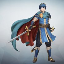 Fire Emblem Warriors 13 06 2017 art (4)