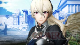 Fire Emblem Warriors 13 06 2017 screenshot (3)