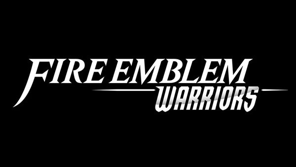 Fire-Emblem-Warriors-Ann-Switch