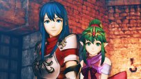 Fire Emblem Warriors Caeda Tiki (3)