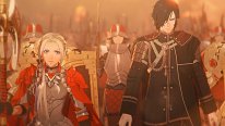 Fire Emblem Warriors Three Hopes 20 10 02 2022