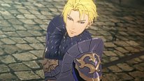 Fire Emblem Warriors Three Hopes 22 10 02 2022