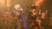 Fire Emblem Warriors Three Hopes 24 10 02 2022