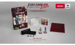 FireEmblemEchoes Bundle EU