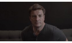 Firefly Online Nathan Fillion Captain Malcolm Reynolds