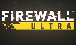 Firewall Ultra