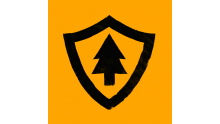 firewatch_badge