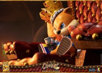 First 4 Figures Conker's Bad Fur Day figurine statuette images (11)