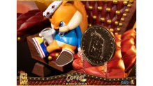 First 4 Figures Conker's Bad Fur Day figurine statuette images (21)