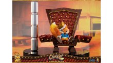 First 4 Figures Conker's Bad Fur Day figurine statuette images (23)