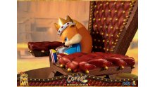First 4 Figures Conker's Bad Fur Day figurine statuette images (28)