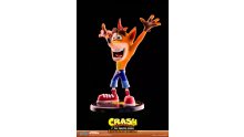 First 4 Figures Crash Bandicoot figurines images (16)