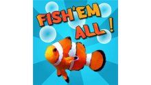 fish_em_all_logo