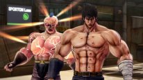 Fist of the North Star Lost Paradise 04 11 06 2018