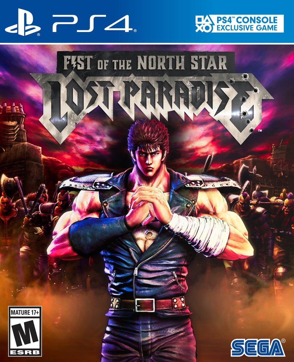 Fist-of-the-North-Star-Lost-Paradise_jaquette-box-art