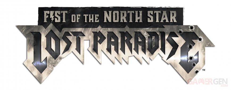 Fist-of-the-North-Star-Lost-Paradise-logo-11-06-2018