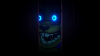 Five Nights at Freddy's Into the Pit03