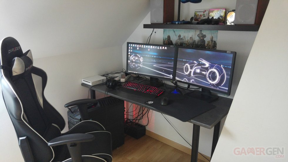 fixe-config-bapt (1)