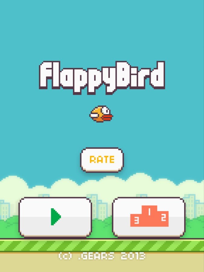 flappy-bird-screenshot-