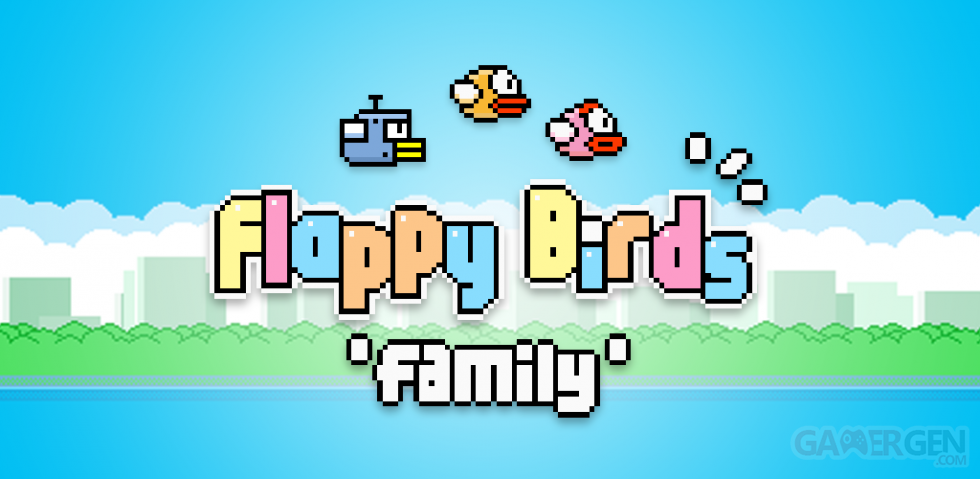 Flappy-Birds-Family_screenshot-1