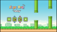 Flappy-Birds-Family_screenshot-2
