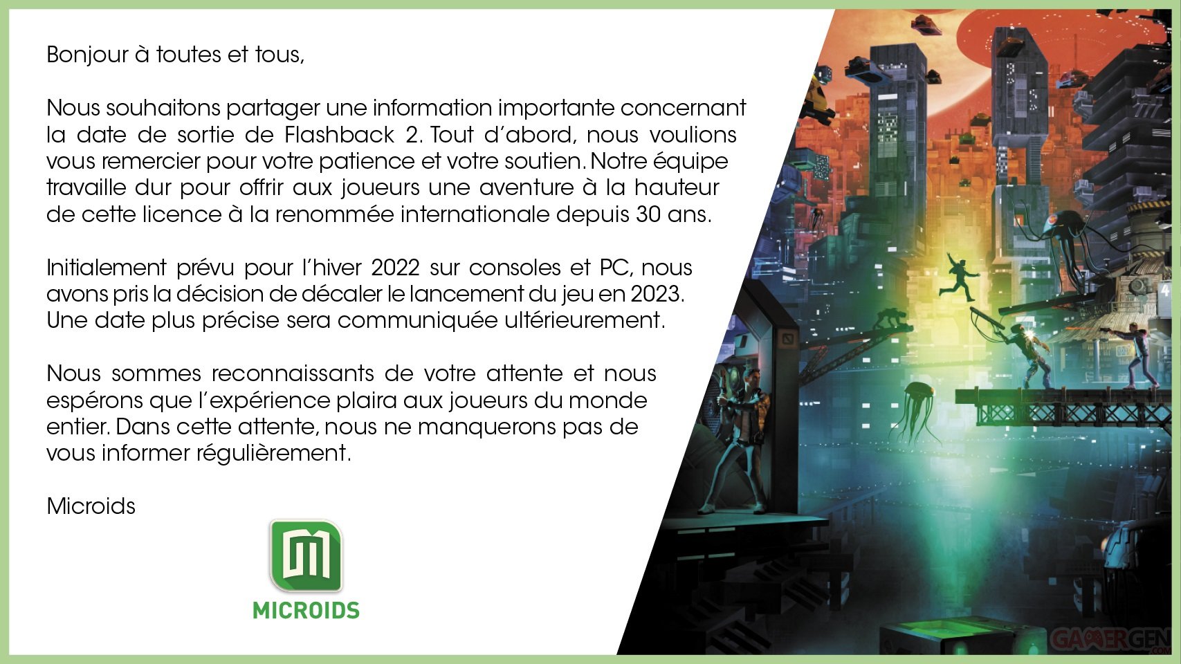 Microids : 2021 le tournant pour l'editeur français ? - Page 6 Flashback-2-date-sortie-report_0901007501