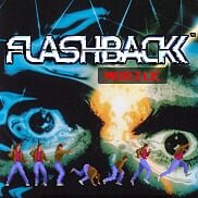 Flashback_icon_Mobile_1024x1024.png