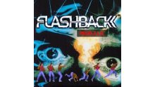 Flashback_icon_Mobile_1024x1024.png