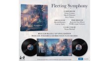 Fleeting Symphony Final Fantasy X concert vinyle 02