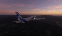 Flight Simulator 2020   screenshots persos  02