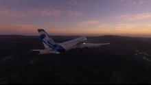 Flight Simulator 2020 - screenshots persos _02