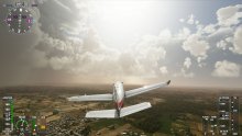 Flight Simulator 2020 - screenshots persos _03