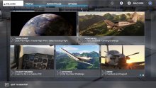 Flight Simulator 2020 - screenshots persos _04