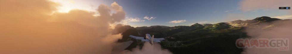 Flight Simulator 2020 - screenshots persos_08_1
