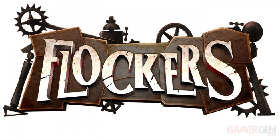 Flockers_logo