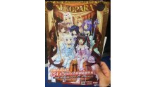 Flyer-Nekopara-consoles-PS4-Switch