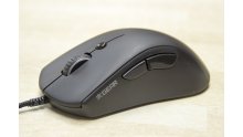 Fnatic souris Flick G1 (1)