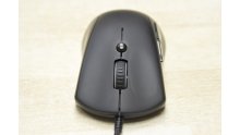 Fnatic souris Flick G1 (3)
