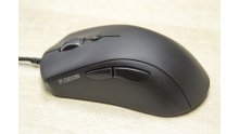 Fnatic souris Flick G1 (4)
