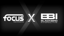 Focus-Home-Interactive-Blackbid-Interactive_logo-head-banner