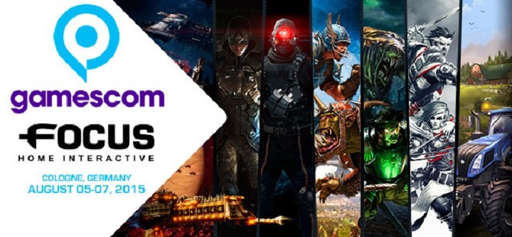 Focus-Home-Interactive_gamescom-2015