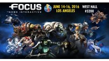 Focus-Home-Interactive_line-up-E3-2016