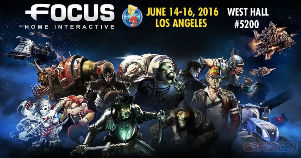 Focus-Home-Interactive_line-up-E3-2016
