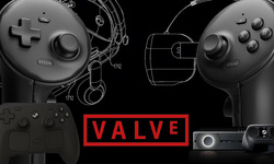 fond ecran steam deckard