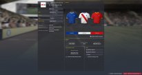 Football Manager (10)