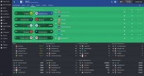 Football Manager (12)