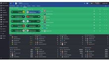 Football Manager (12)