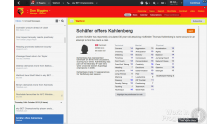 Football-Manager-2014_12
